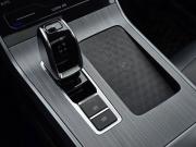Chery Tiggo 4 Pro I Рестайлинг Санкт-Петербург  - изображение 45
