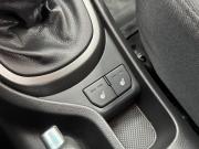 Kia Rio III Рестайлинг Воронеж  - изображение 44