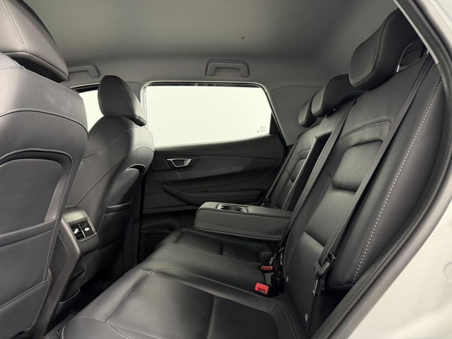 Chery Tiggo 4 Pro I Калининград  - изображение 16