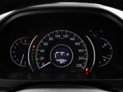 Honda CR-V IV Химки  - изображение 27