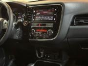 Mitsubishi Outlander III Рестайлинг 3 Челябинск  - изображение 32