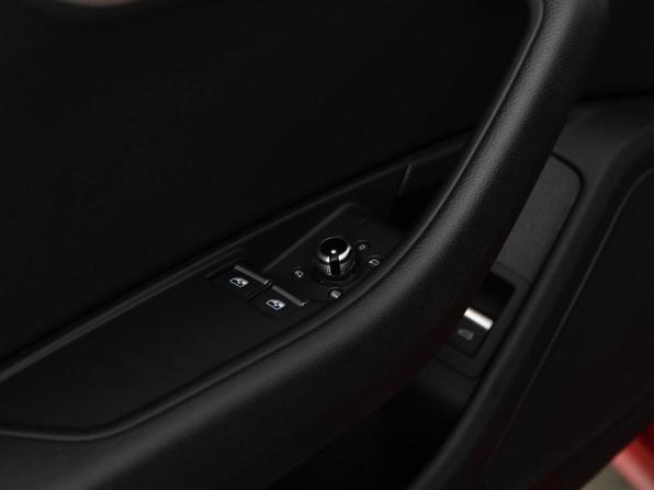 Audi A5 II (F5) Рестайлинг с пробегом 2020 года, цена 3 271 023 рубля, 96630 км, купе, Автокод Объявления