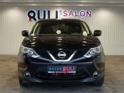 Nissan Qashqai II Иваново  - изображение 35