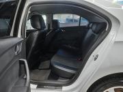 Skoda Rapid I Челябинск  - изображение 42