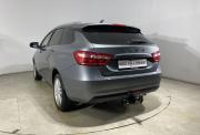 Lada (ВАЗ) Vesta I Саранск  - изображение 32