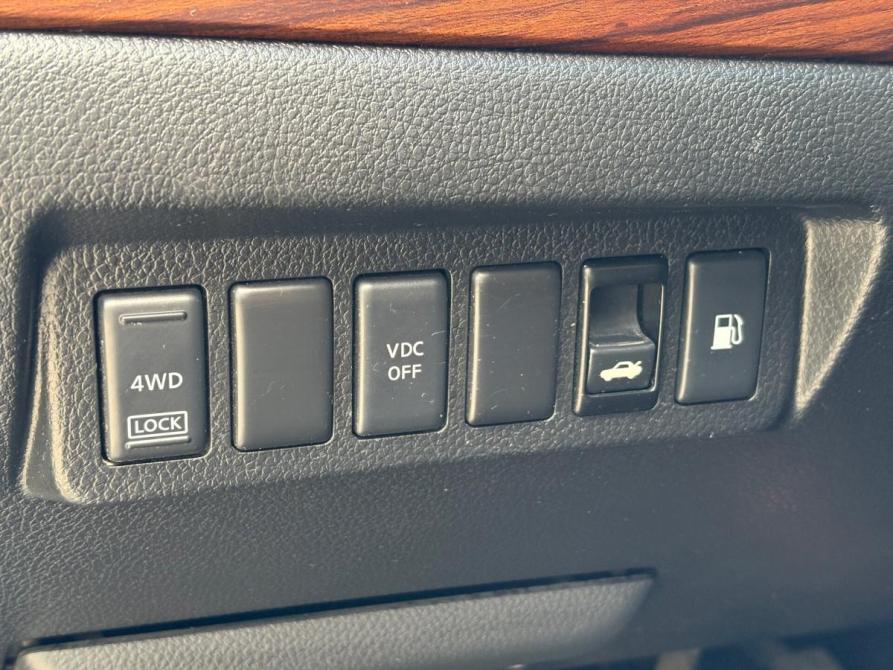 Nissan Teana II (J32) Томск  - изображение 18