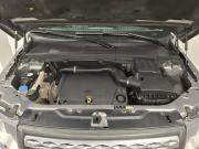 Land Rover Freelander II Рестайлинг 2 Казань  - изображение 33