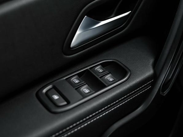 Renault Duster II с пробегом 2021 года, цена 1 900 000 рублей, 46730 км, внедорожник, Автокод Объявления