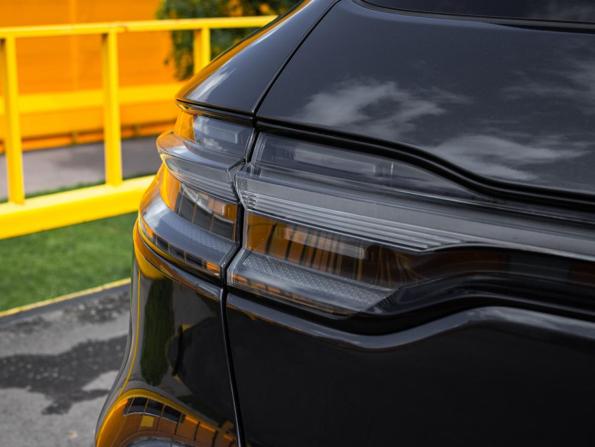 Porsche Macan I Рестайлинг с пробегом 2019 года, цена 4 199 000 рублей, 92167 км, внедорожник, Автокод Объявления