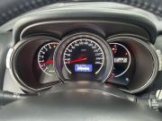 Nissan Murano II (Z51) Рестайлинг 2 Новосибирск  - изображение 45