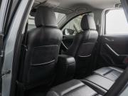 Mazda CX-5 I Рестайлинг Тюмень  - изображение 35