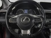 Lexus RX IV Санкт-Петербург  - изображение 44