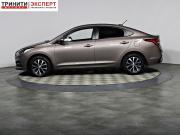 Hyundai Solaris II Белгород  - изображение 25