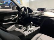 BMW 3 серии VI (F3x) Новосибирск  - изображение 42