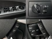 Ford Focus II Рестайлинг Тамбов  - изображение 37