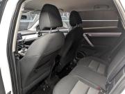 Geely Coolray I Москва  - изображение 45
