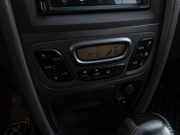 Hyundai Santa Fe Classic с пробегом 2008 года, цена 920 000 рублей, 143448 км, внедорожник, Автокод Объявления