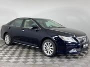 Toyota Camry VII (XV50) Ростов-на-Дону  - изображение 24