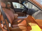 Infiniti FX I (S50) Краснодар  - изображение 31