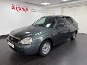 Lada (ВАЗ) Priora I Киров  - изображение 16