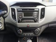 Hyundai Creta I Йошкар-Ола  - изображение 40