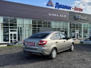 Lada (ВАЗ) Granta I Рестайлинг Набережные Челны  - изображение 26