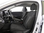 Hyundai Elantra VII (CN7) Москва  - изображение 48