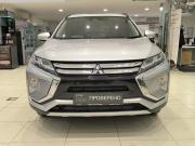 Mitsubishi Eclipse Cross I Казань  - изображение 24