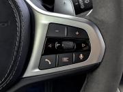 BMW X5 IV (G05/G18) Москва  - изображение 60