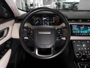Land Rover Range Rover Velar I Москва  - изображение 39