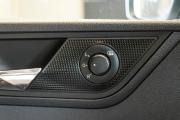 Skoda Rapid I Рестайлинг Уфа  - изображение 32