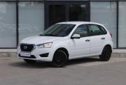 Datsun mi-DO Саратов  - изображение 29