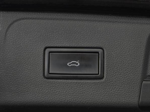 Volkswagen Teramont I с пробегом 2019 года, цена 3 049 000 рублей, 184000 км, внедорожник, Автокод Объявления