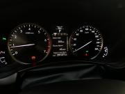 Lexus NX I Набережные Челны  - изображение 55