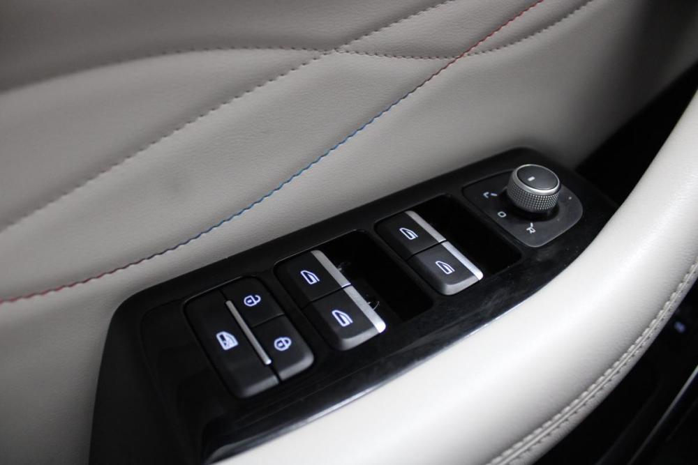 Geely Monjaro I Томск  - изображение 16