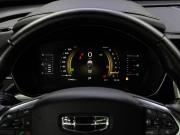 Geely Atlas Pro Тюмень  - изображение 48