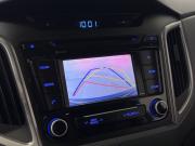 Hyundai Creta I Новосибирск  - изображение 36