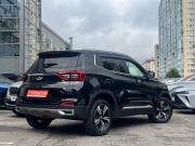Chery Tiggo 4 Pro I Рестайлинг Санкт-Петербург  - изображение 15