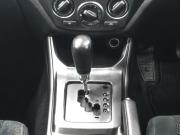 Subaru Impreza III Ростов-на-Дону  - изображение 38