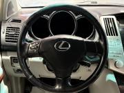 Lexus RX II Рестайлинг Новосибирск  - изображение 36