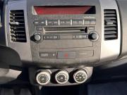 Citroen C-Crosser Ногинск  - изображение 34