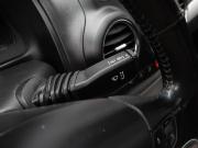 Opel Antara I Рестайлинг Краснодар  - изображение 47