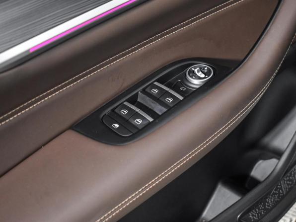 Chery Tiggo 8 Pro I с пробегом 2022 года, цена 2 250 000 рублей, 26333 км, внедорожник, Автокод Объявления