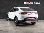 Renault Arkana I Екатеринбург  - изображение 22