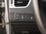 Hyundai Elantra V (MD) Новосибирск  - изображение 36