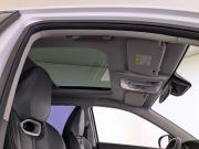Changan CS75 Plus I Рестайлинг Москва  - изображение 53