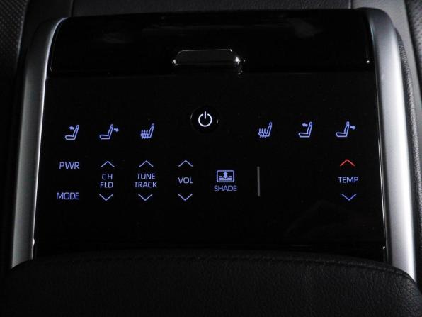 Toyota Camry VIII (XV70) Рестайлинг с пробегом 2021 года, цена 2 899 000 рублей, 75116 км, седан, Автокод Объявления
