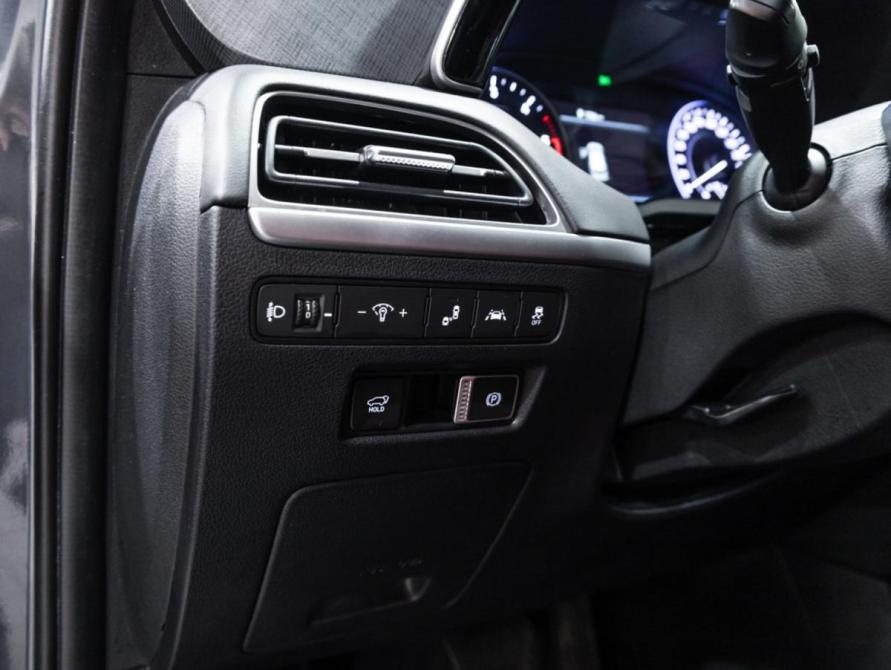 Hyundai Palisade I Санкт-Петербург  - изображение 22
