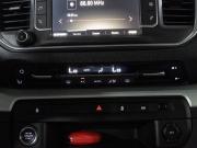 Opel Zafira Life I Тюмень  - изображение 48
