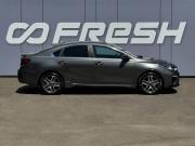 Kia Cerato IV Кропоткин  - изображение 29